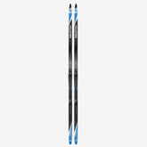 Skis Salomon S/Max Carbon Skate Fix incl.